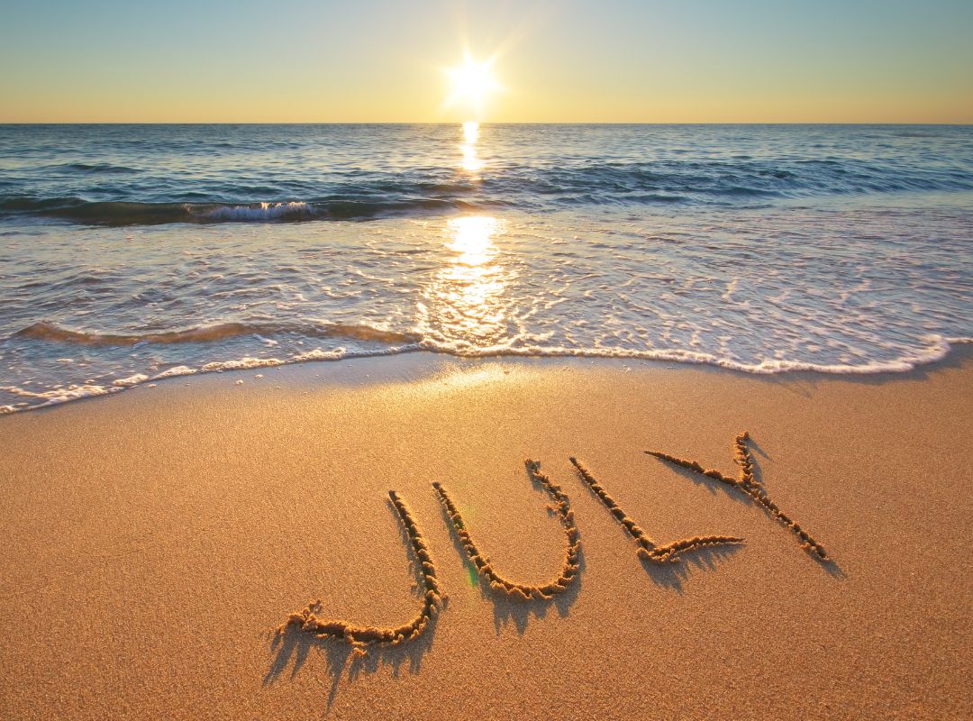 Tren Liburan Religi Keluarga di Musim Sekolah dan Cara Menyiapkannya