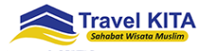 Travel Kita