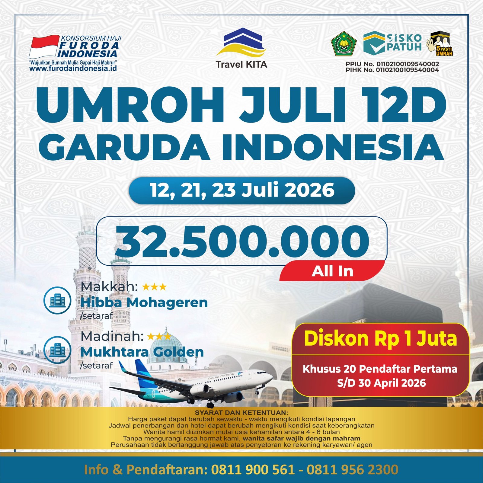 web umroh 1448 juli 12d k